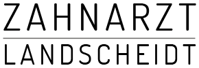 Logo Landscheidt